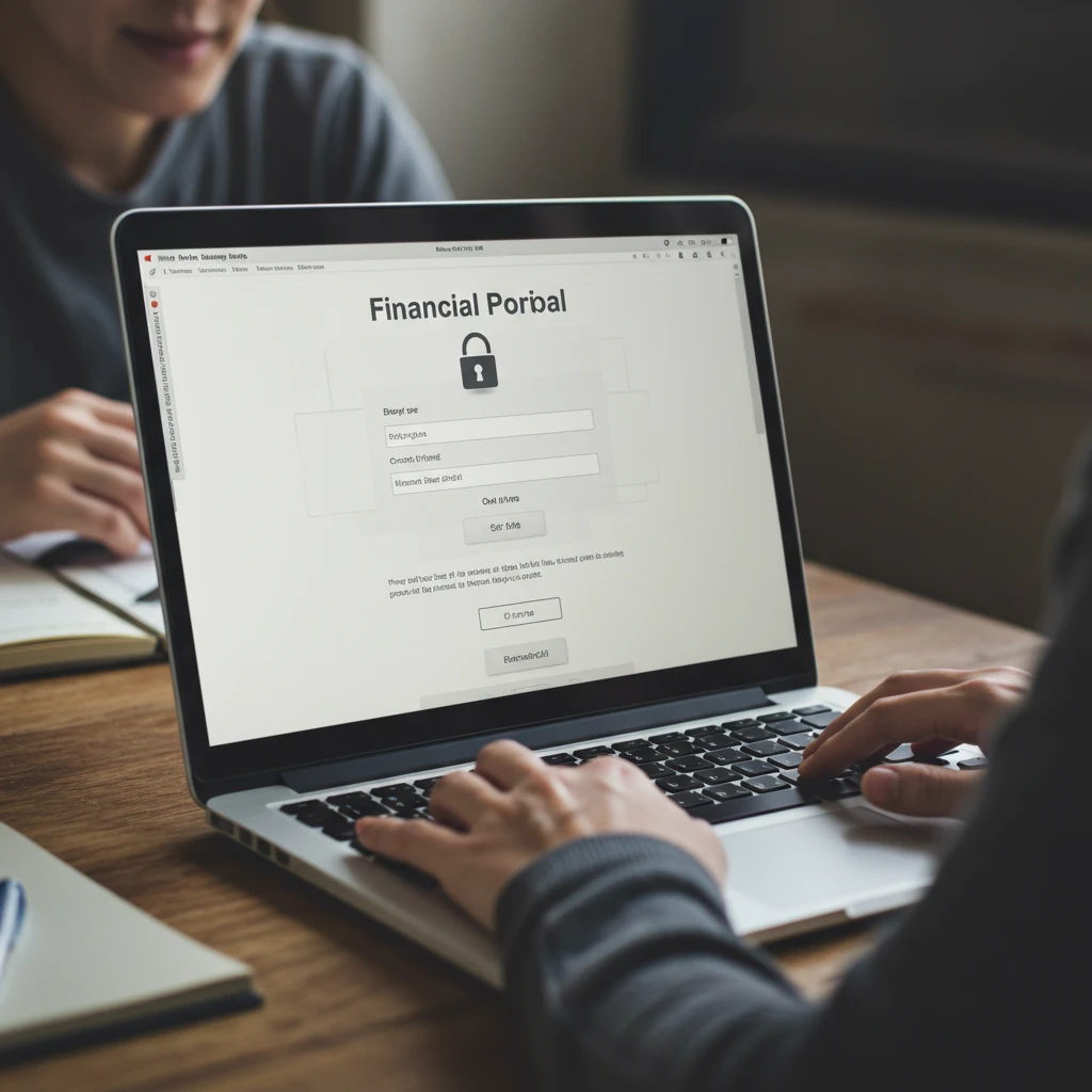 Business Growth Support